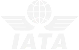 IATA accredited