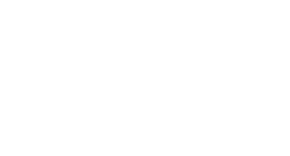 Travel Trust Association member
